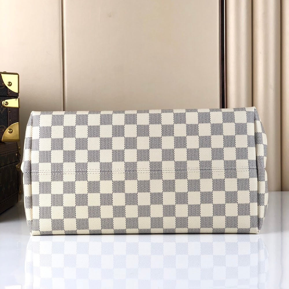 Ezyycart Bags ln Luxury Bag --60571