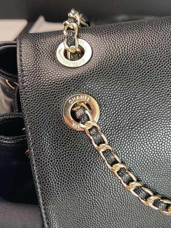 Anum Bags Monvanti Shop - CHL Bags - 2877