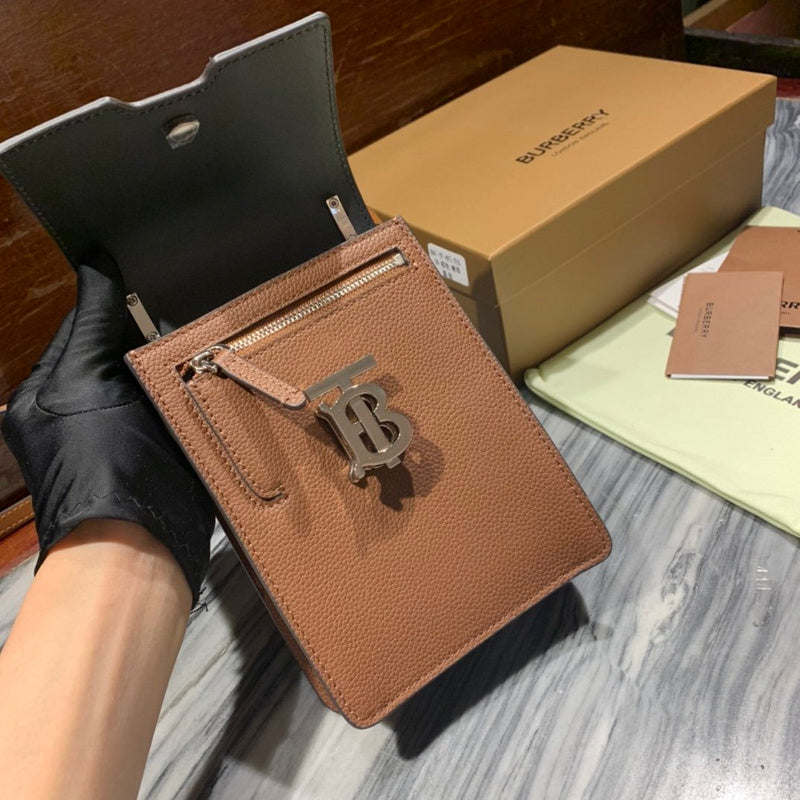 Ezyycart Bags Fan Fashion -MV - Top quality BBR Bags - 896