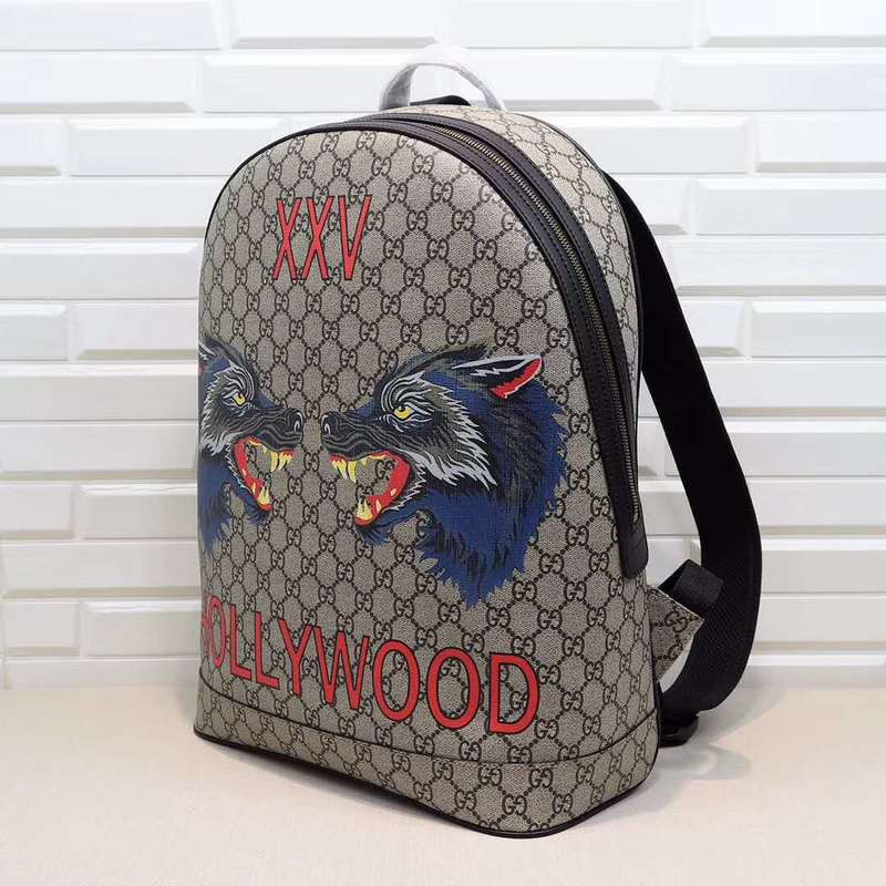 Ezyycart Bags Monvanti Shop - GCI Bags - 768