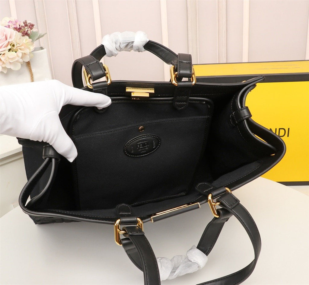 Ezyycart Bags Bags FEI 085
