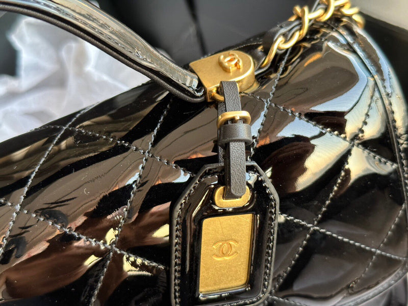 Anum Bags Monvanti Shop - CHL Bags - 2741