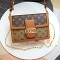 Ezyycart Bags Bags LUV 220