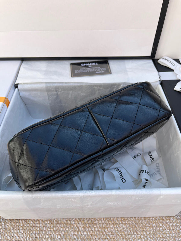 Anum Bags Monvanti Shop - CHL Bags - 3446