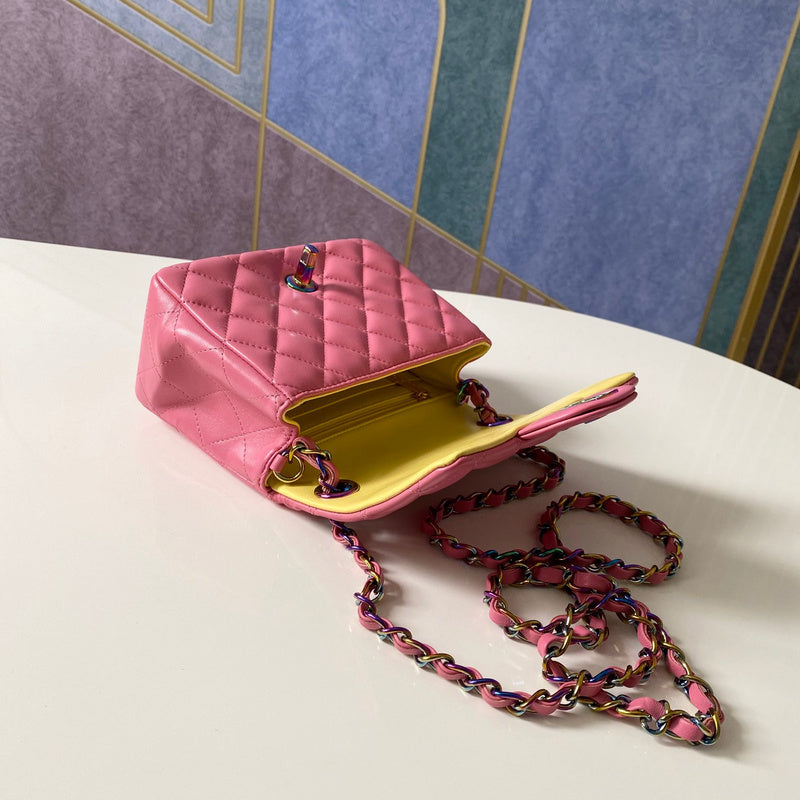 Anum Bags mv - CHL Bags - 250