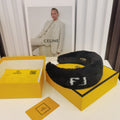 Ezyycart Bags New Hair Band FEI 027