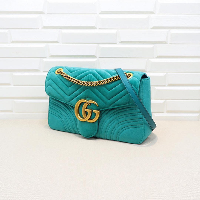 Ezyycart Bags Monvanti Shop - GCI Bags - 867