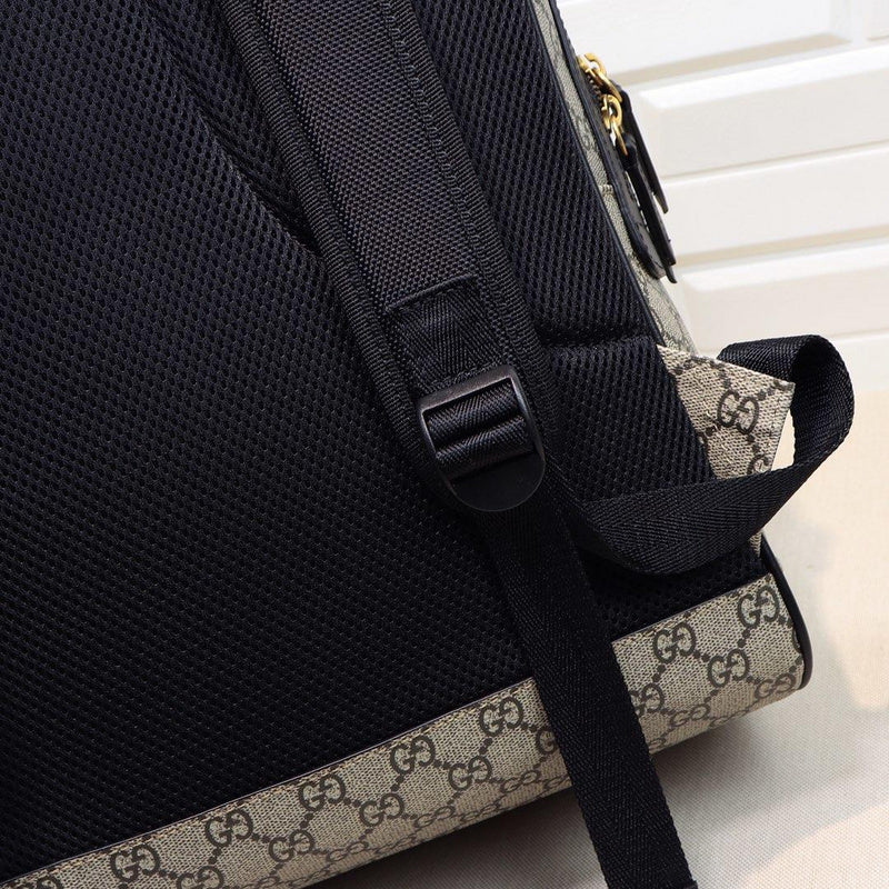 Ezyycart Bags Monvanti Shop - GCI Bags - 744