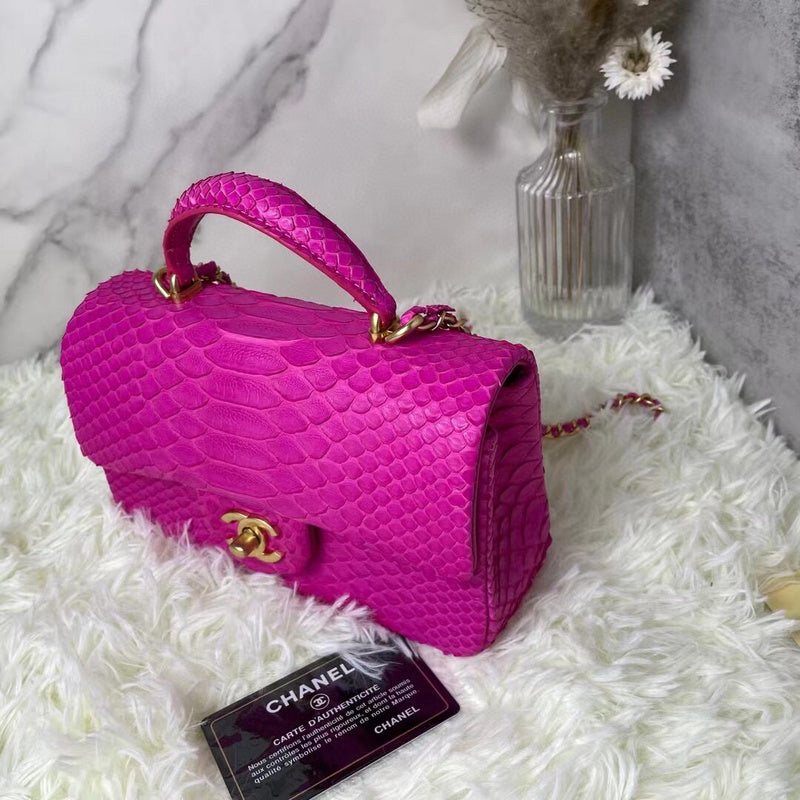 Anum Bags Monvanti Shop - CHL Bags - 3059