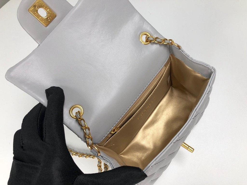 Anum Bags Bags CHL 113