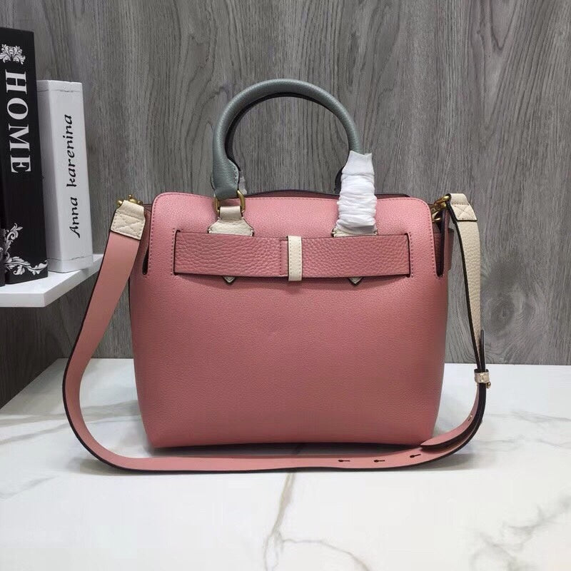 Ezyycart Bags Fan Fashion -MV - Top quality BBR Bags - 1603
