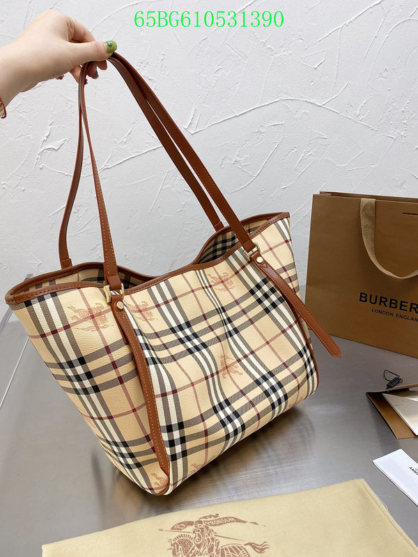Ezyycart Bags Fan Fashion -MV - Top quality BBR Bags - 525