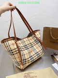 Ezyycart Bags Fan Fashion -MV - Top quality BBR Bags - 525