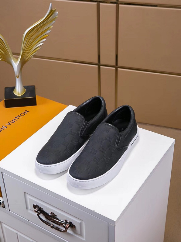 Anum Bags Luv Sneaker 056