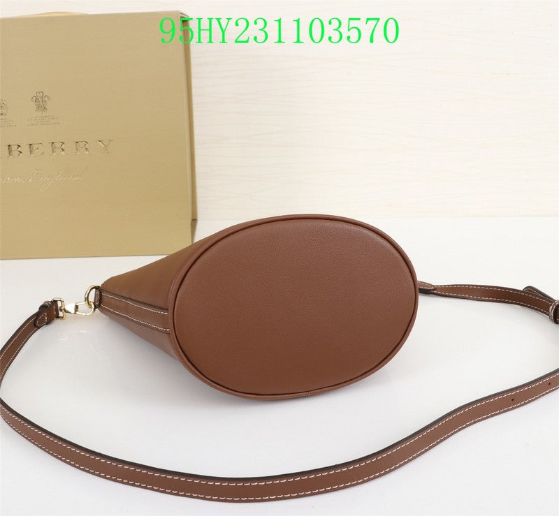 Ezyycart Bags Fan Fashion -MV - Top quality BBR Bags - 366