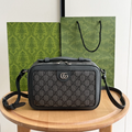 Ezyycart Bags Elite Carryalls