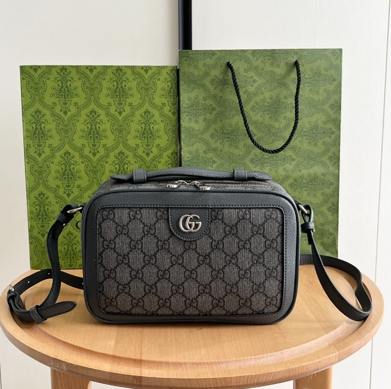 Ezyycart Bags Elite Carryalls