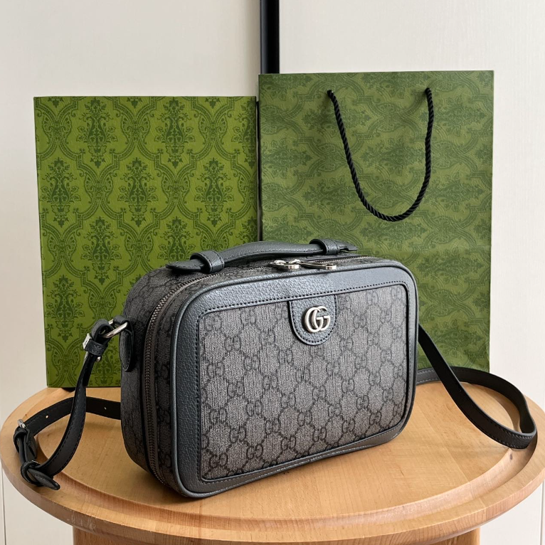 Ezyycart Bags Elite Carryalls