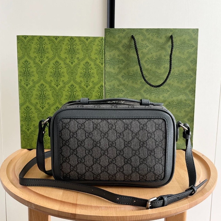 Ezyycart Bags Elite Carryalls