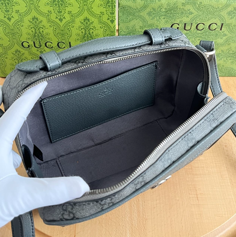 Ezyycart Bags Elite Carryalls
