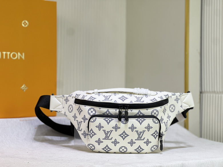 Ezyycart Bags Elite Carryalls