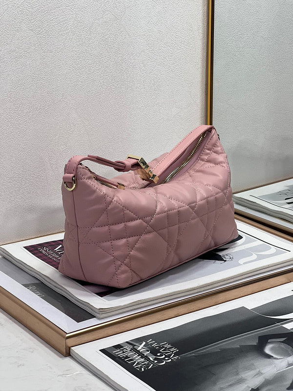 Anum Bags MV - Dir Bags - 182