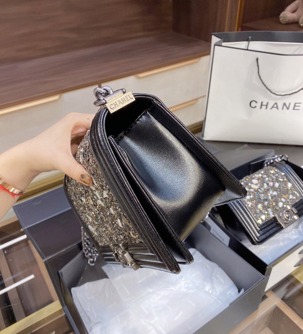 Anum Bags Bags CHL 153