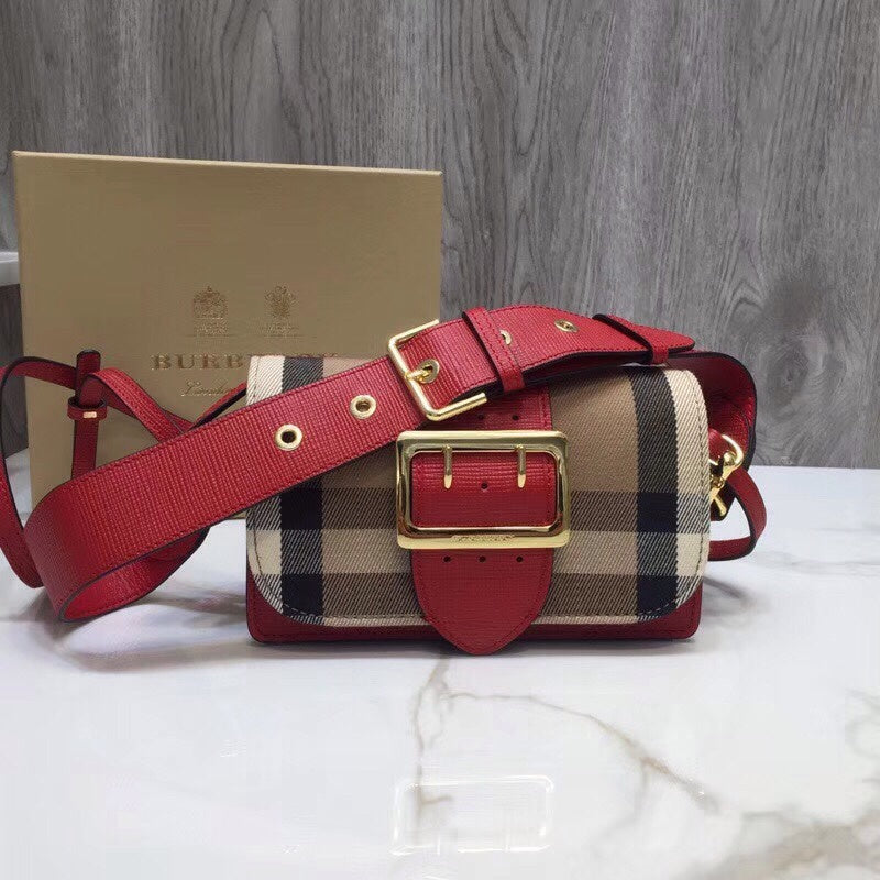 Ezyycart Bags Fan Fashion -MV - Top quality BBR Bags - 1305