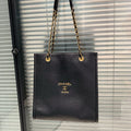 Anum Bags mv - CHL Bags - 328
