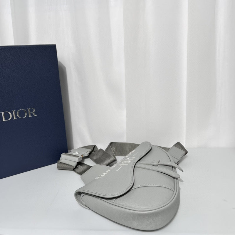 Anum Bags MV - Dir Bags - 2186