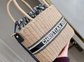 Anum Bags Bags DIR 043