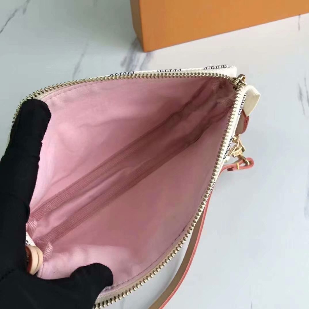 Ezyycart Bags Bags LUV 140