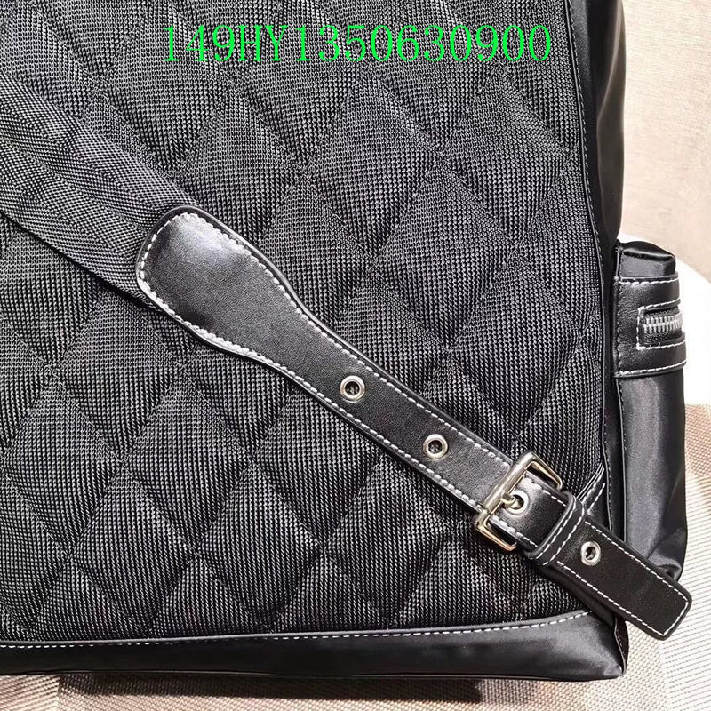 Ezyycart Bags Fan Fashion -MV - Top quality BBR Bags - 475