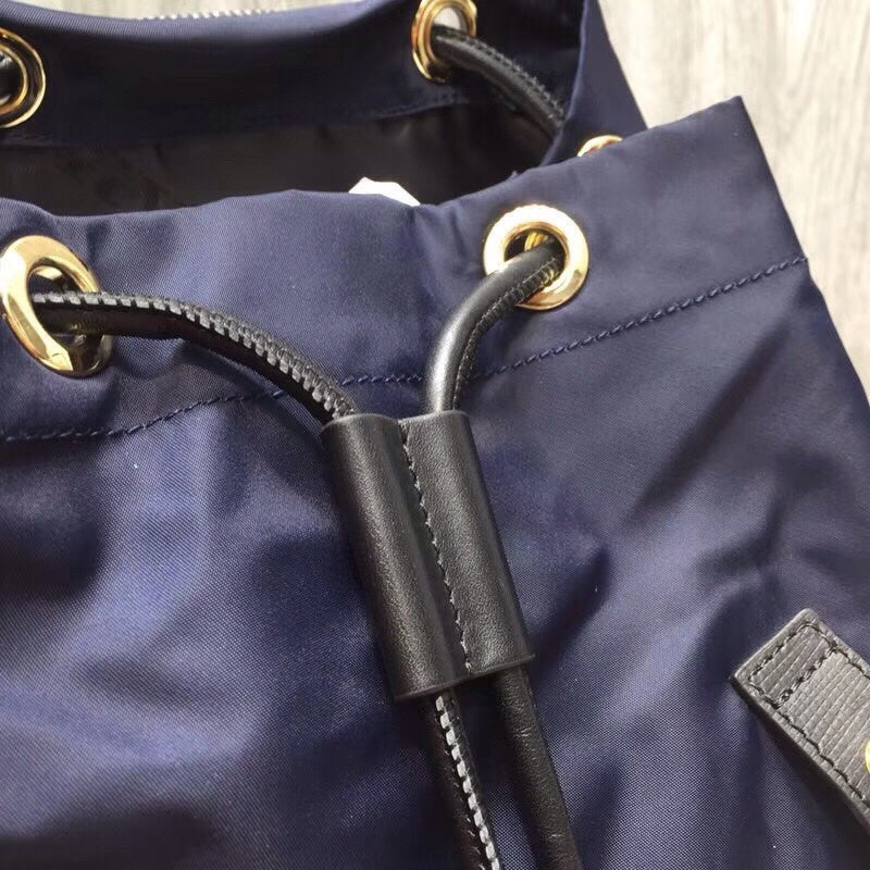 Ezyycart Bags Fan Fashion -MV - Top quality BBR Bags - 1437