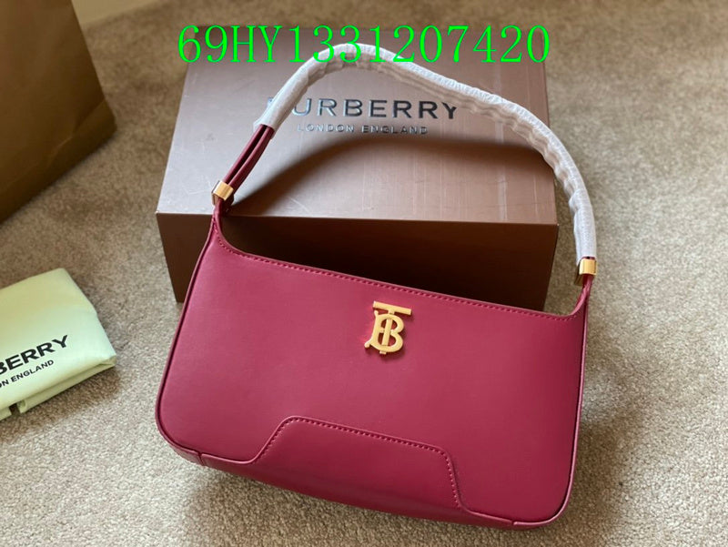Ezyycart Bags Fan Fashion -MV - Top quality BBR Bags - 343
