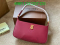 Ezyycart Bags Fan Fashion -MV - Top quality BBR Bags - 343