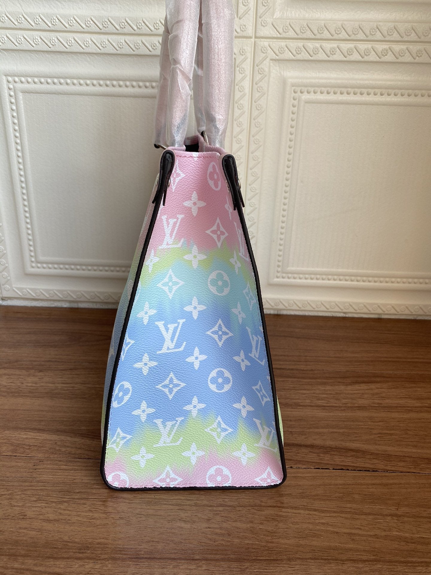 Ezyycart Bags Bags LUV 448