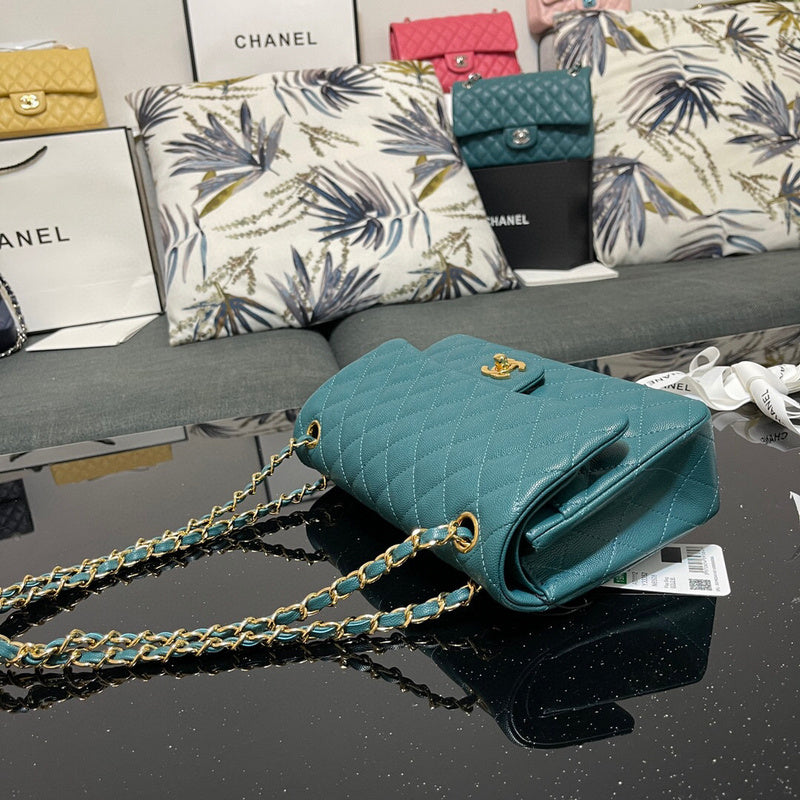 Anum Bags Monvanti Shop - CHL Bags - 3269