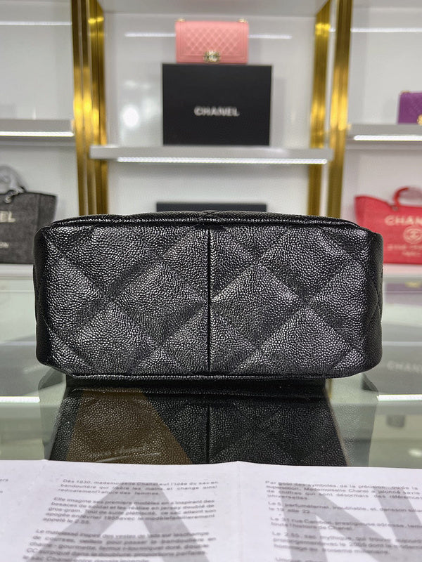 Anum Bags Monvanti Shop - CHL Bags - 3339