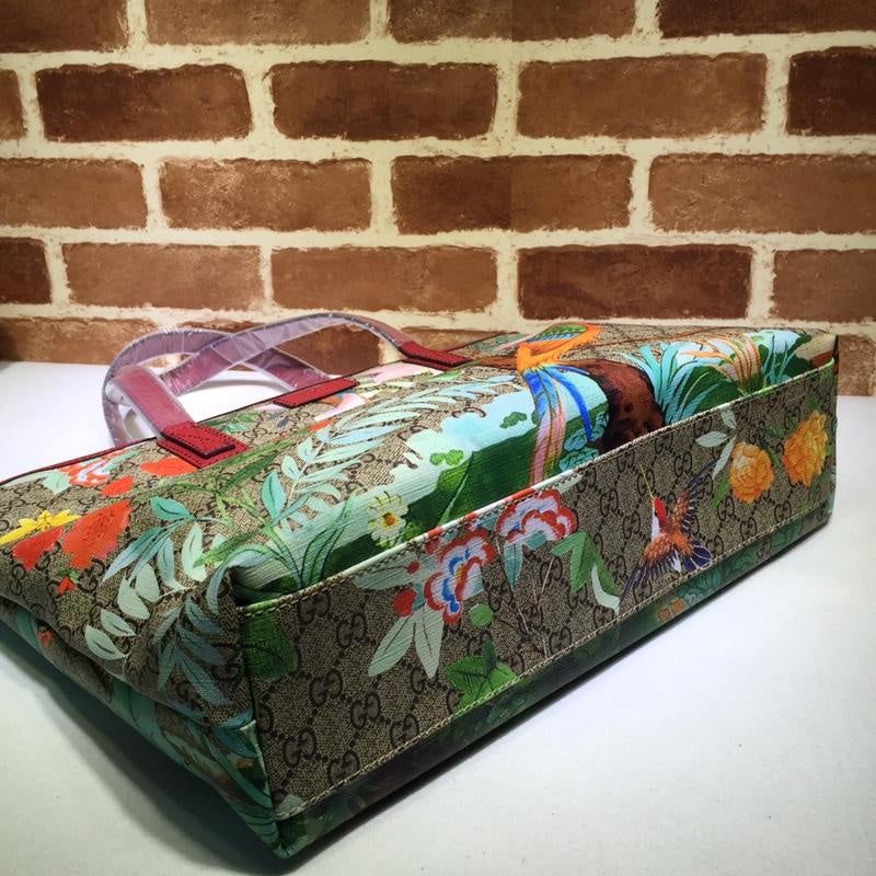 Ezyycart Bags Monvanti Shop - GCI Bags - 1232