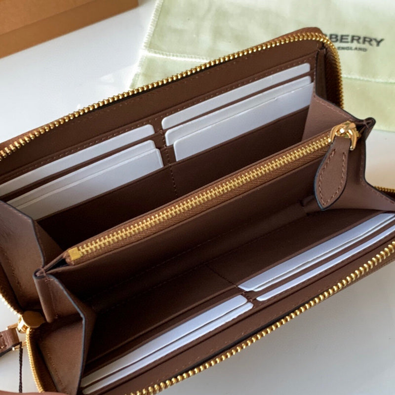 Ezyycart Bags Fan Fashion -MV - Top quality BBR Bags - 020
