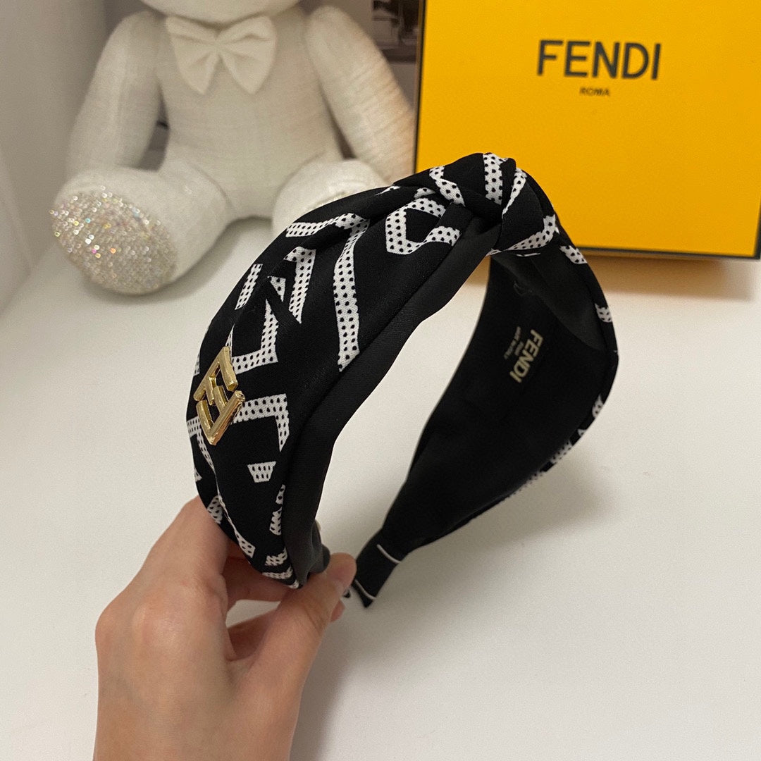 Ezyycart Bags New Hair Band FEI 005