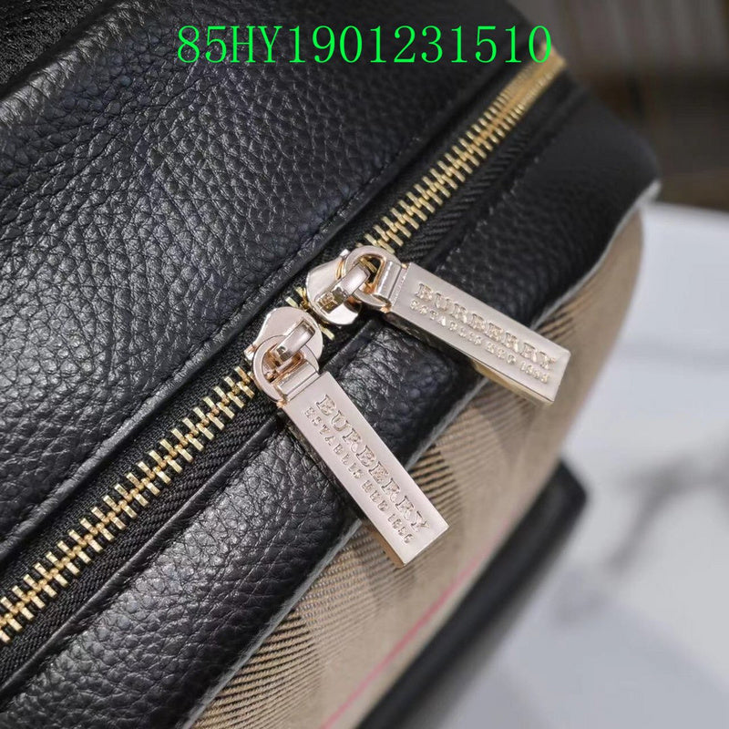 Ezyycart Bags Fan Fashion -MV - Top quality BBR Bags - 341