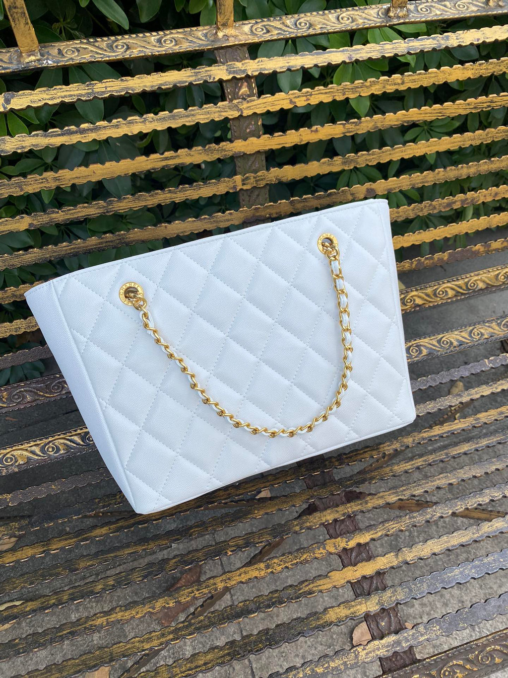 Anum Bags Mo - Bag CHL 431