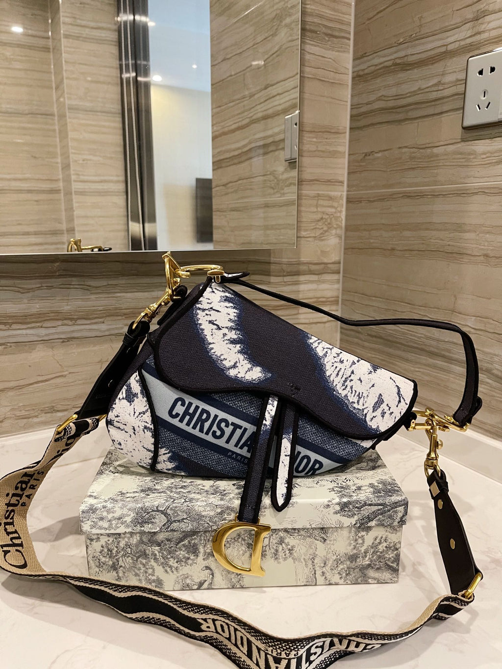 Ezyycart Bags Bags DIR 203