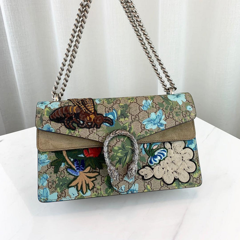Ezyycart Bags Monvanti Shop - GCI Bags - 1250