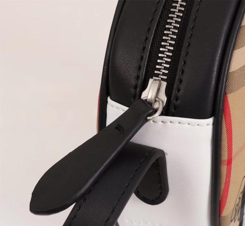 Ezyycart Bags Bags BBR 026