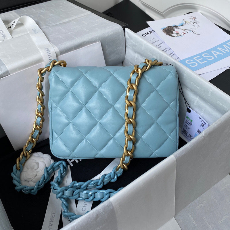 Anum Bags Monvanti Shop - CHL Bags - 3166