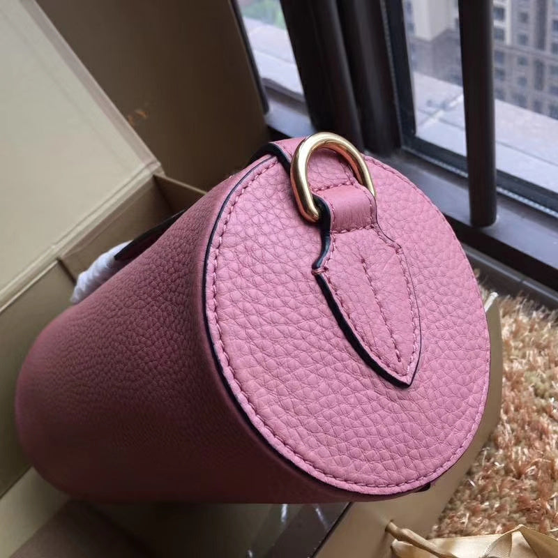 Ezyycart Bags Fan Fashion -MV - Top quality BBR Bags - 1200