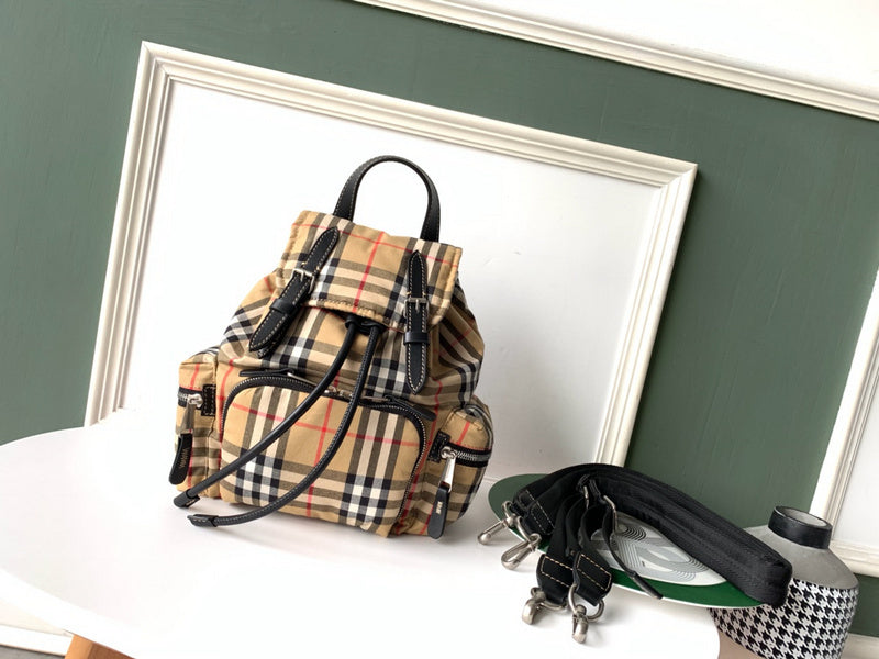 Ezyycart Bags Fan Fashion -MV - Top quality BBR Bags - 1436